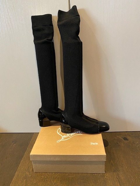 Christian Louboutin Trebiba 35