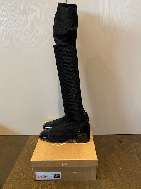 Christian Louboutin Trebiba 35