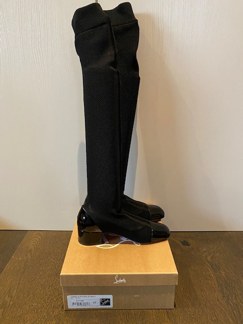 Christian Louboutin Trebiba 35