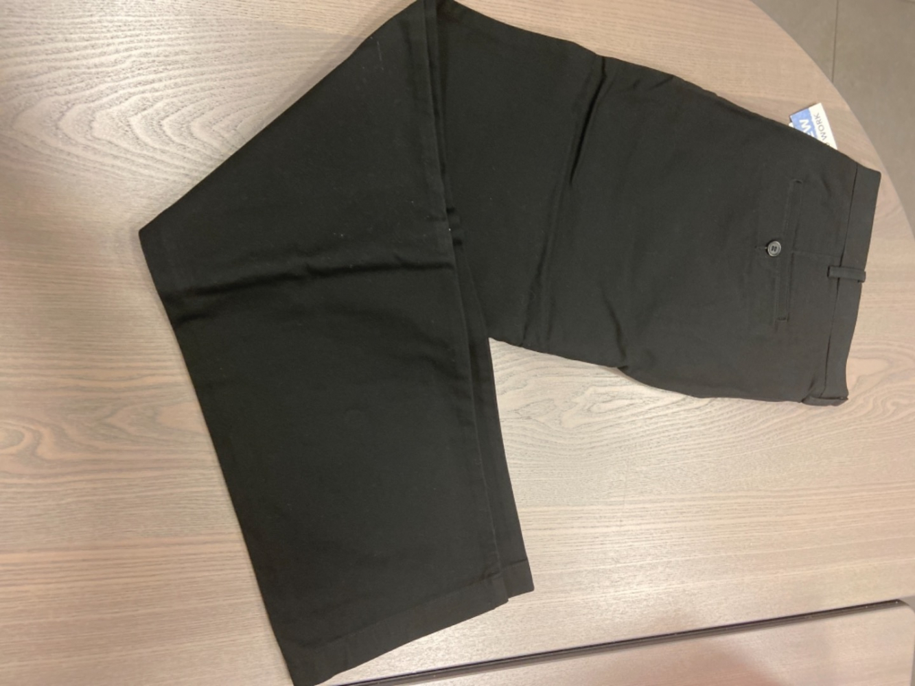 Dockers® Slim tapered