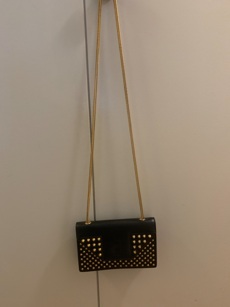 Yves Saint Laurent Sac Betty