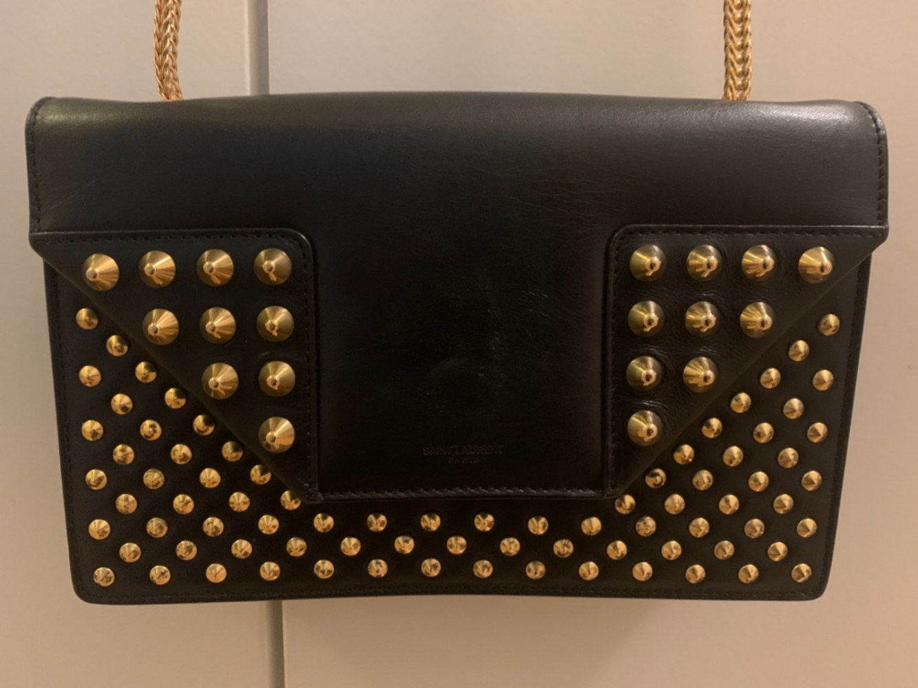 Yves Saint Laurent Sac Betty