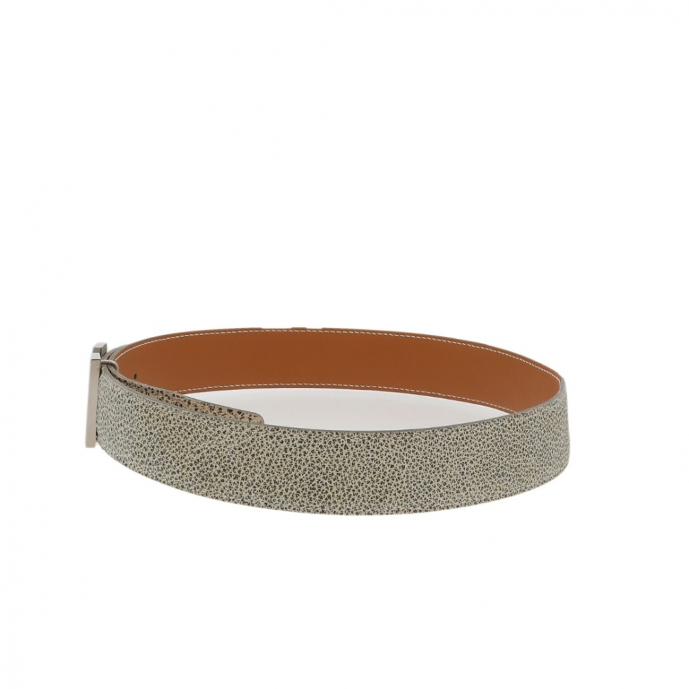 Hermès Belt