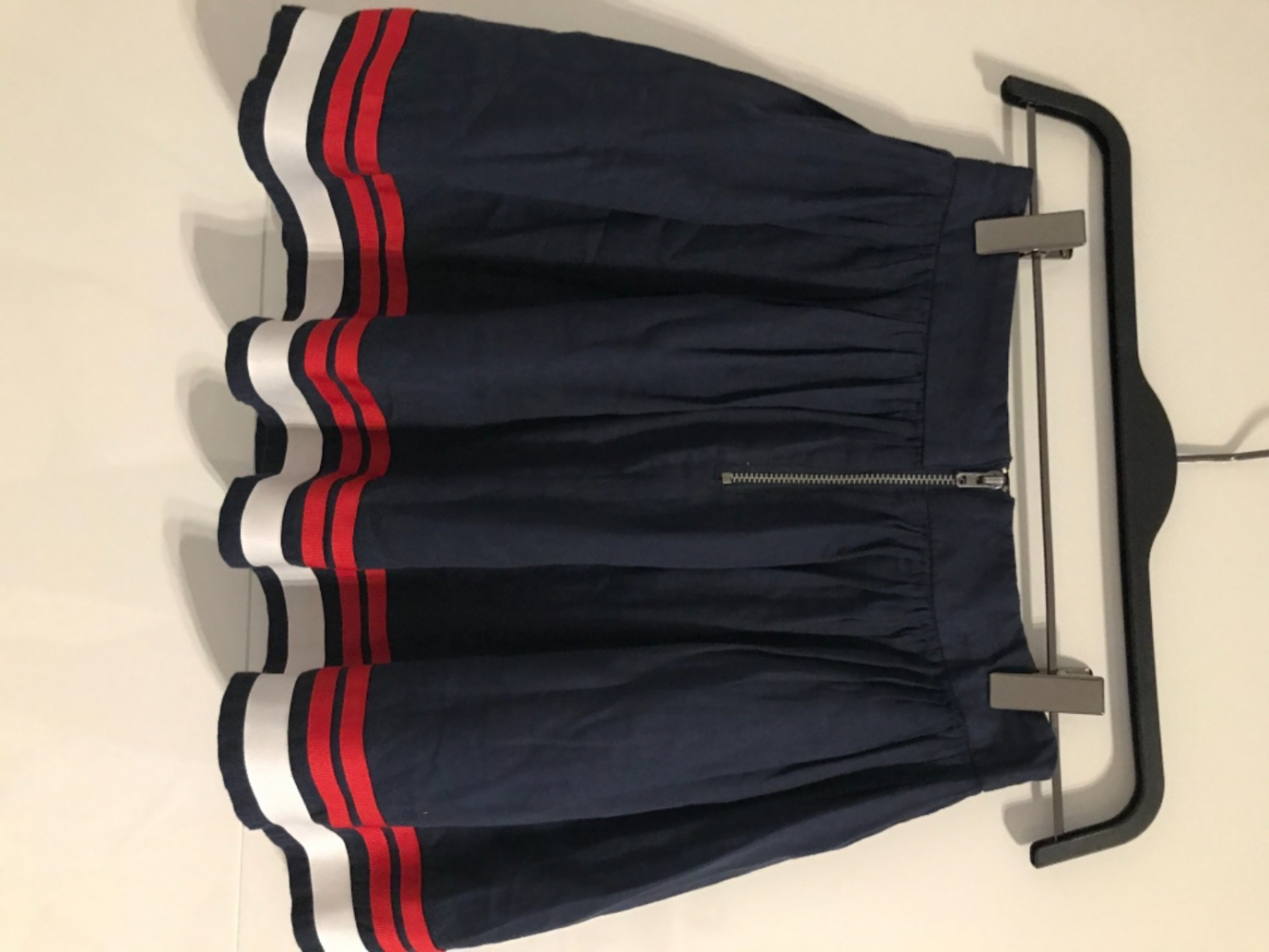 Tommy Hilfiger Skirt