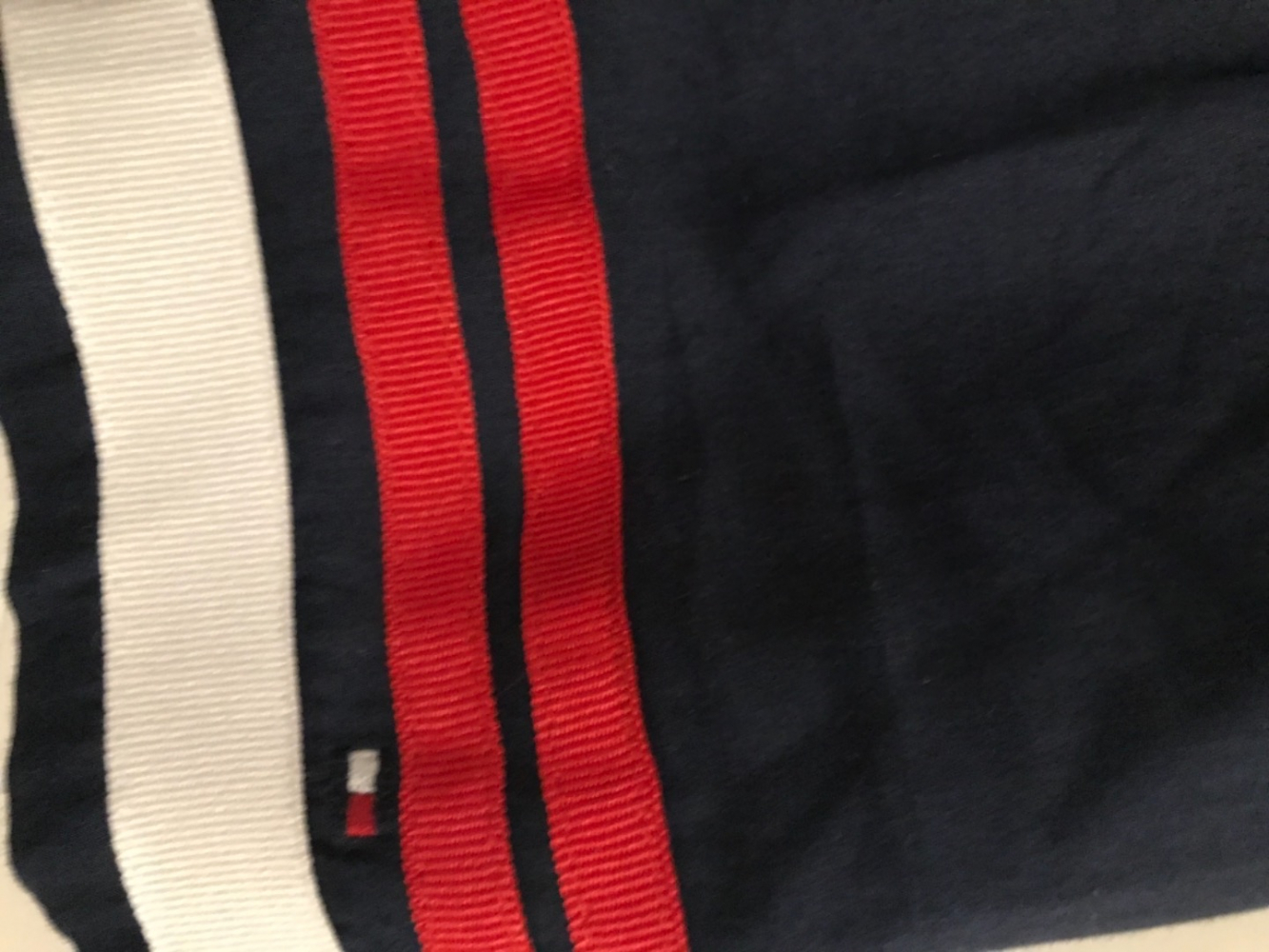 Tommy Hilfiger Skirt