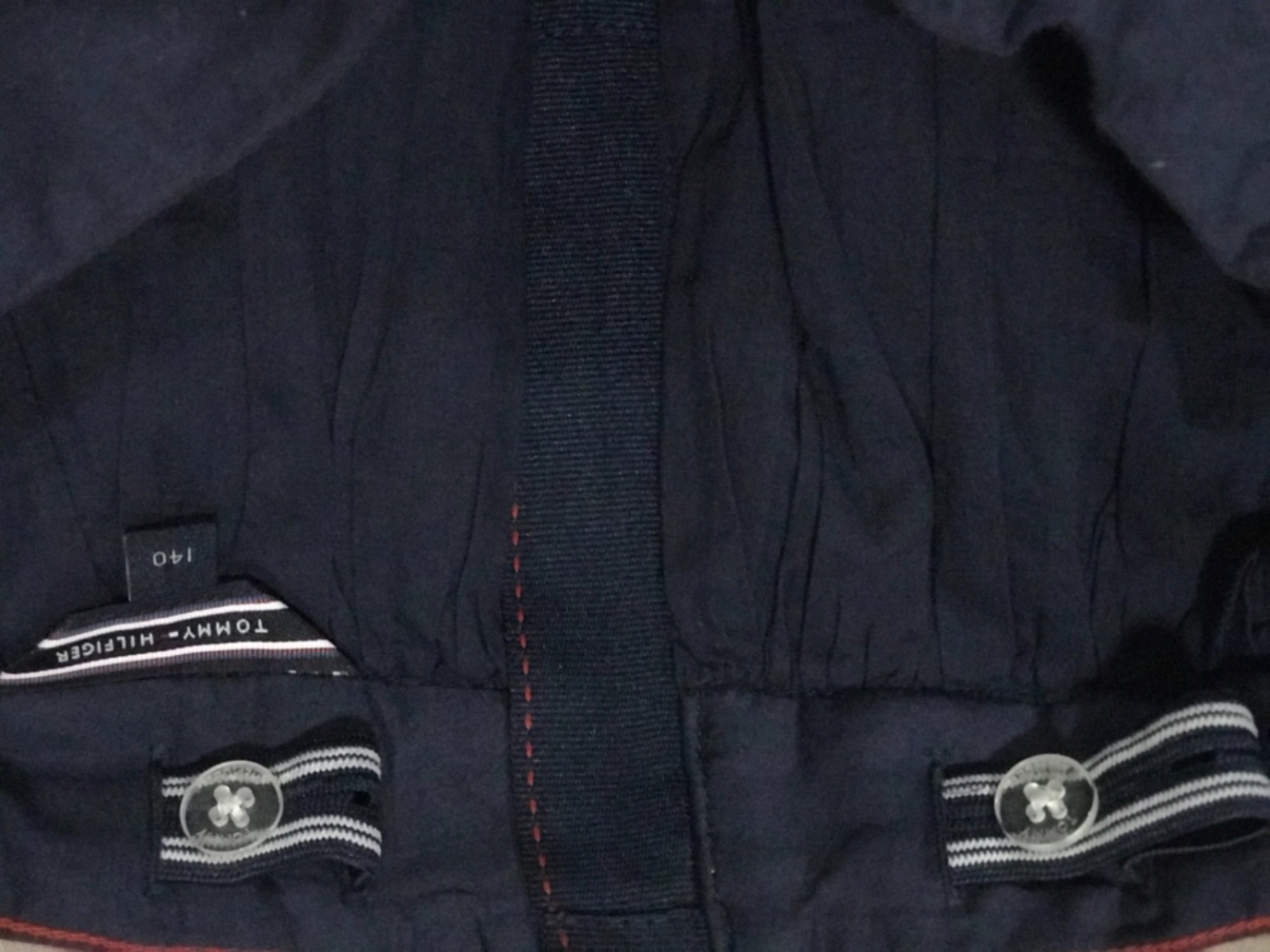 Tommy Hilfiger Skirt