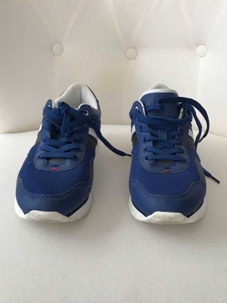 Tommy Hilfiger Sneakers