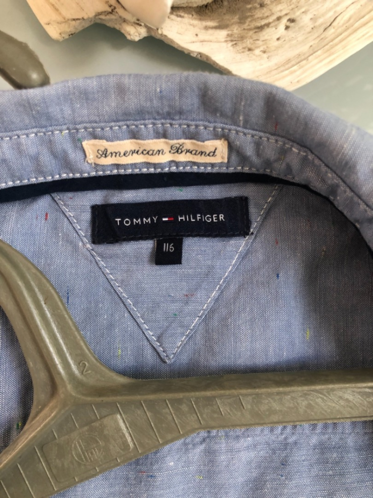 Tommy Hilfiger Shirt
