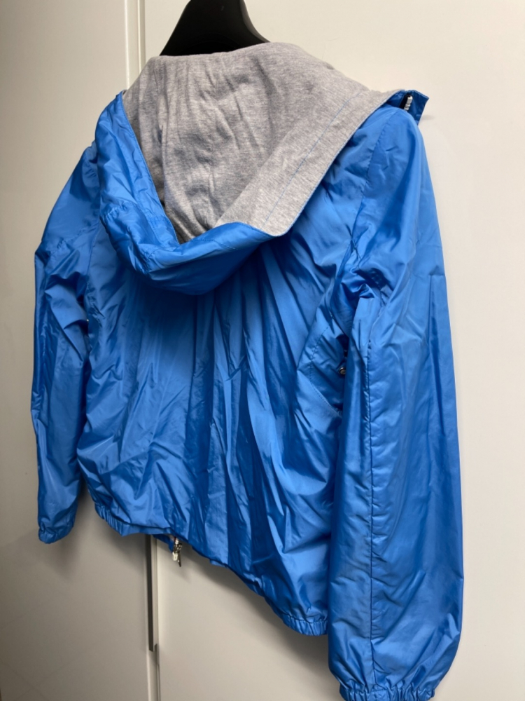 Moncler Übergangsjacke