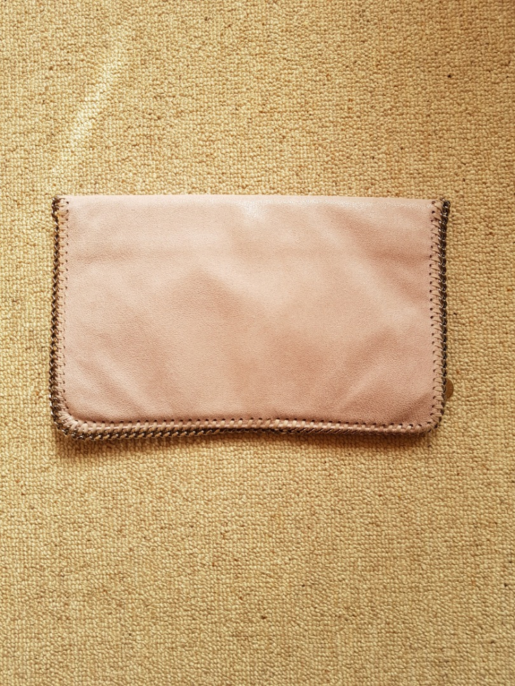 Stella McCartney Falabella