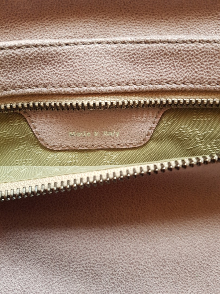 Stella McCartney Falabella