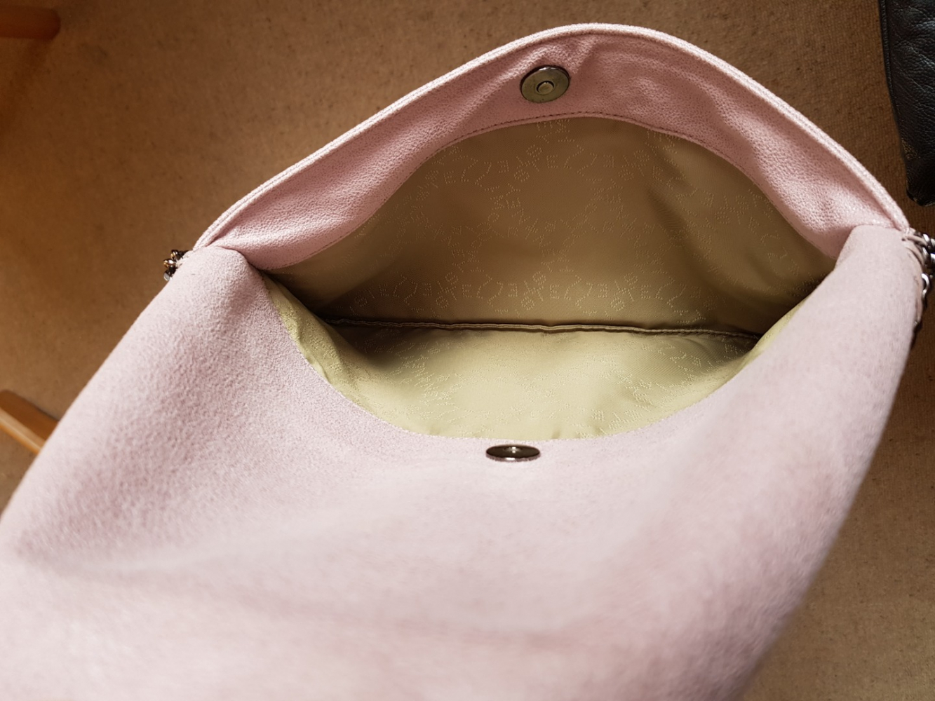 Stella McCartney Falabella