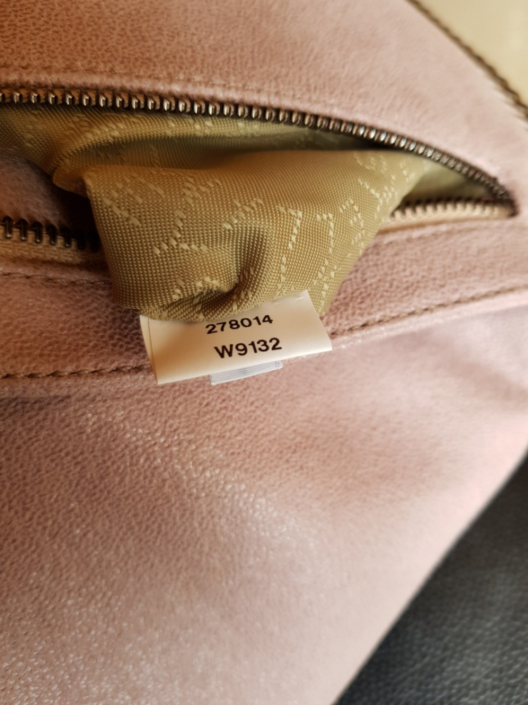 Stella McCartney Falabella