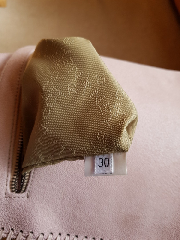 Stella McCartney Falabella