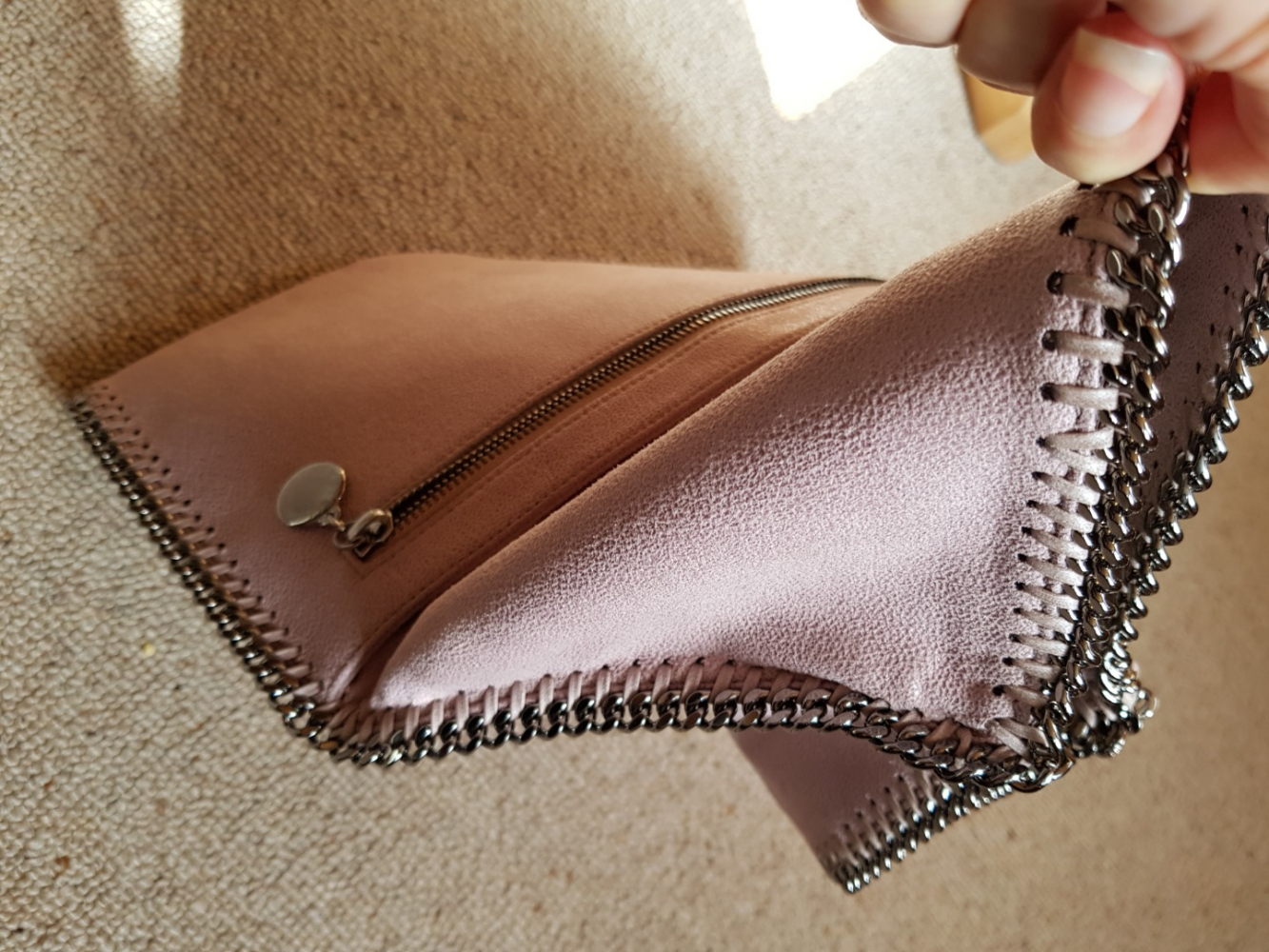 Stella McCartney Falabella