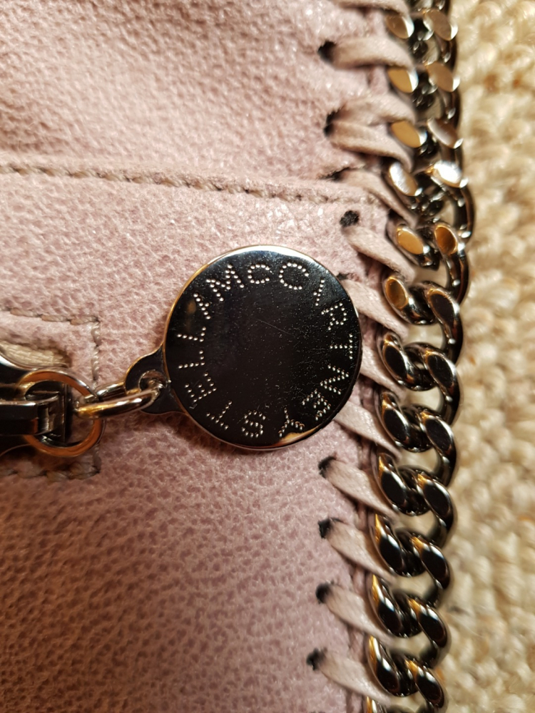 Stella McCartney Falabella