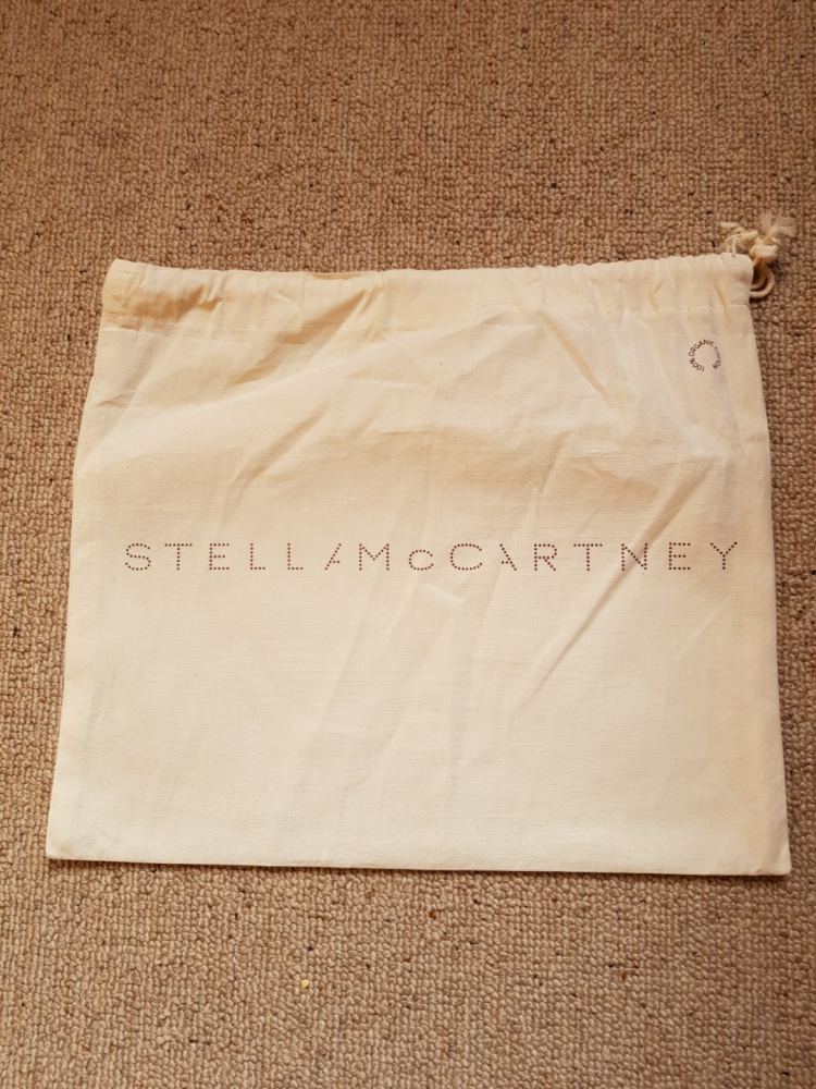 Stella McCartney Falabella