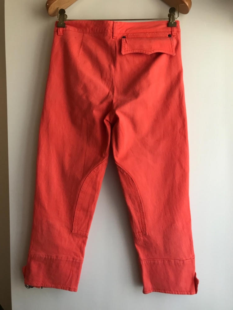 Roberto Cavalli Jeans