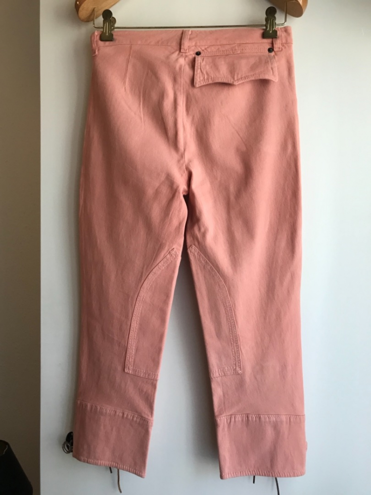 Roberto Cavalli Jeans