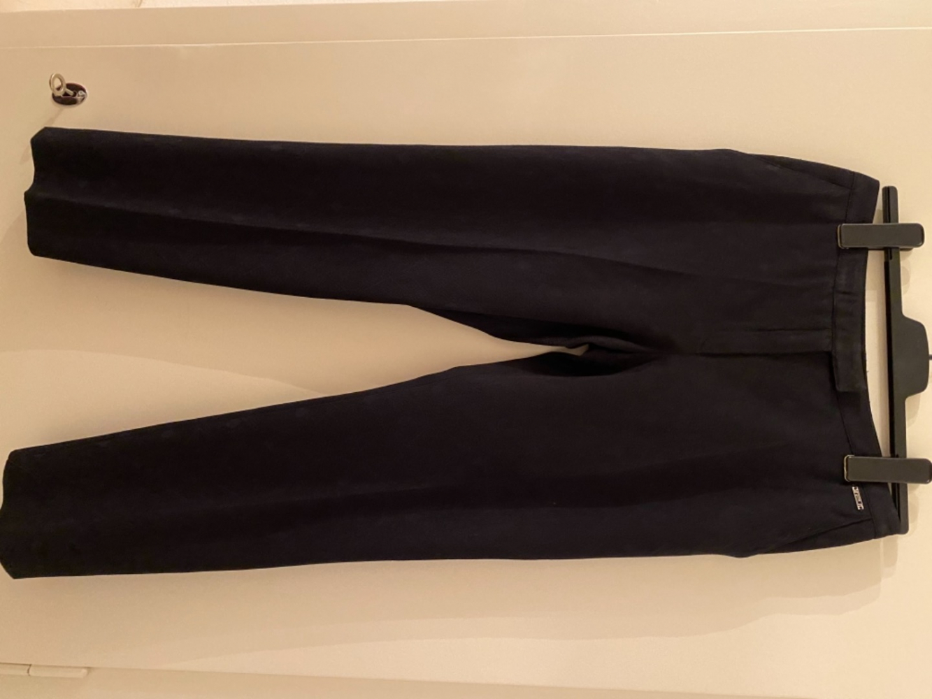 Versace Moderne chick costume