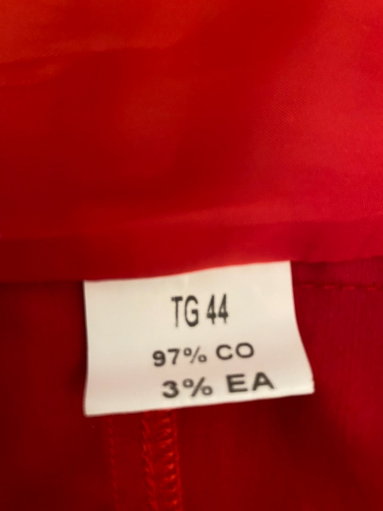 Sandro Ferrone Schicker Blazer