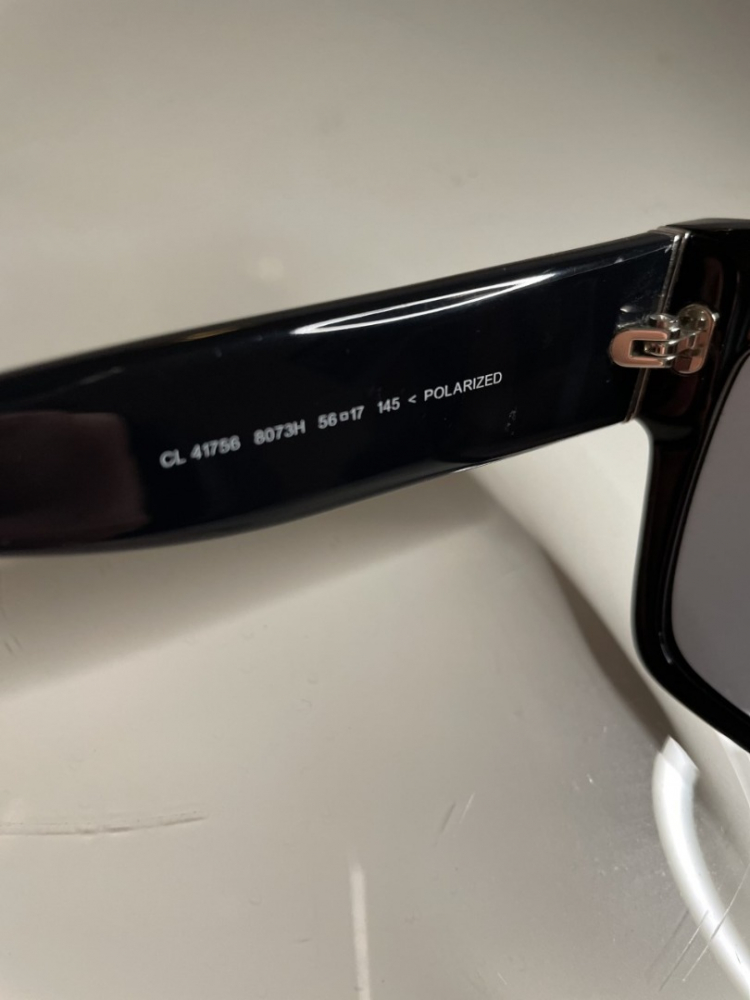 Celine Sonnenbrille