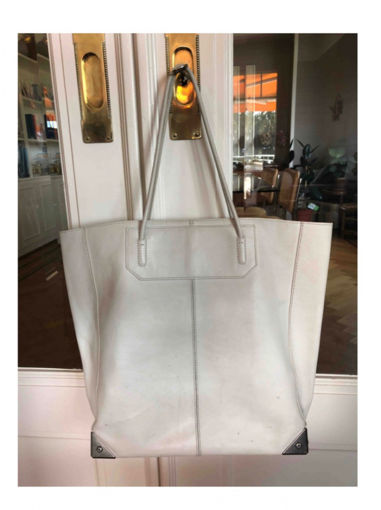 Alexander Wang Prisma