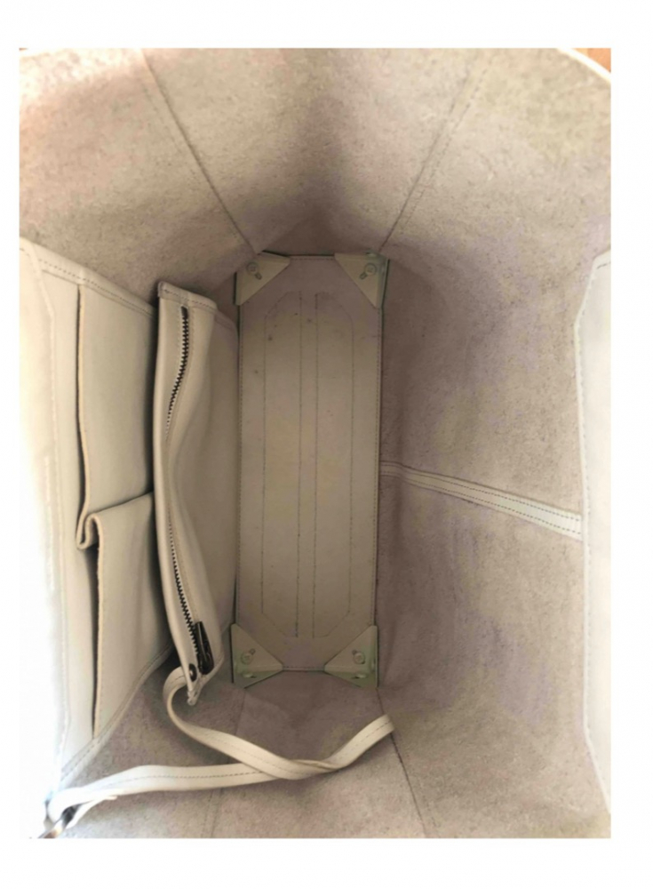 Alexander Wang Prisma