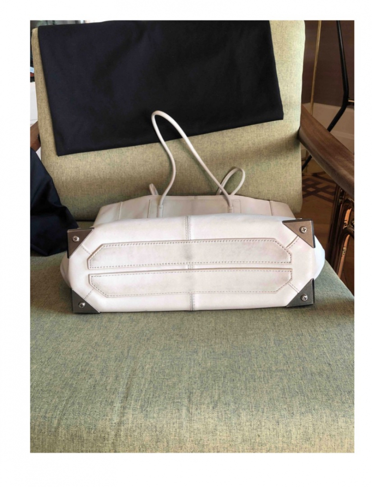 Alexander Wang Prisma