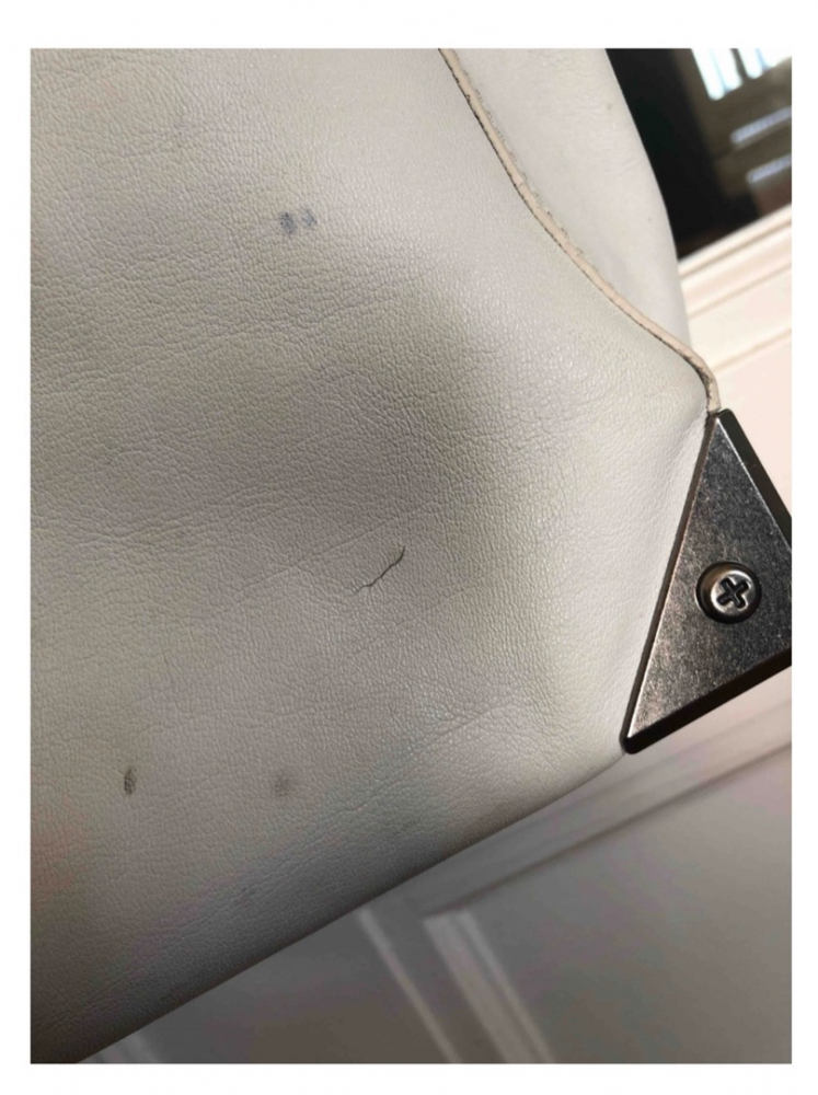 Alexander Wang Prisma