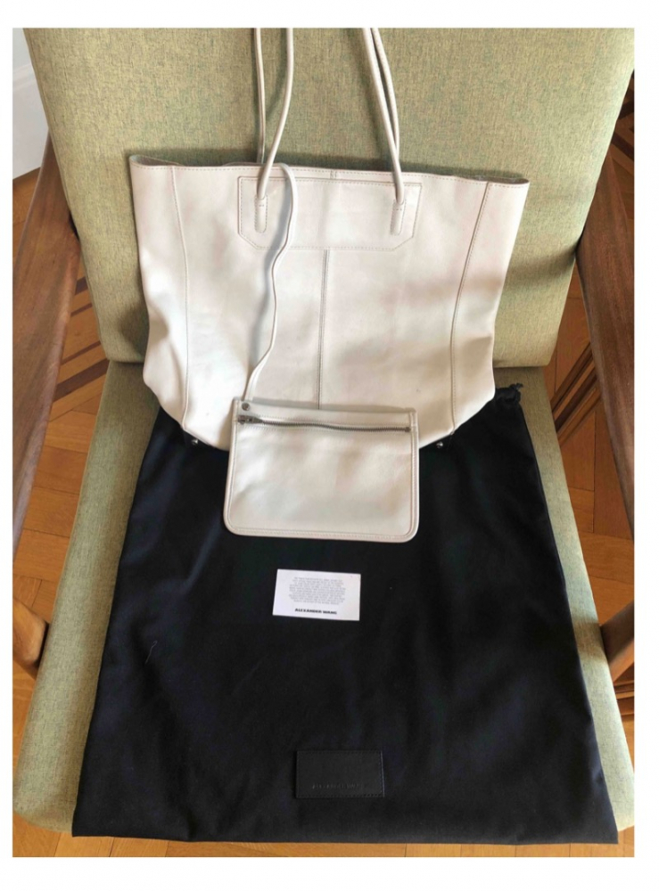 Alexander Wang Prisma