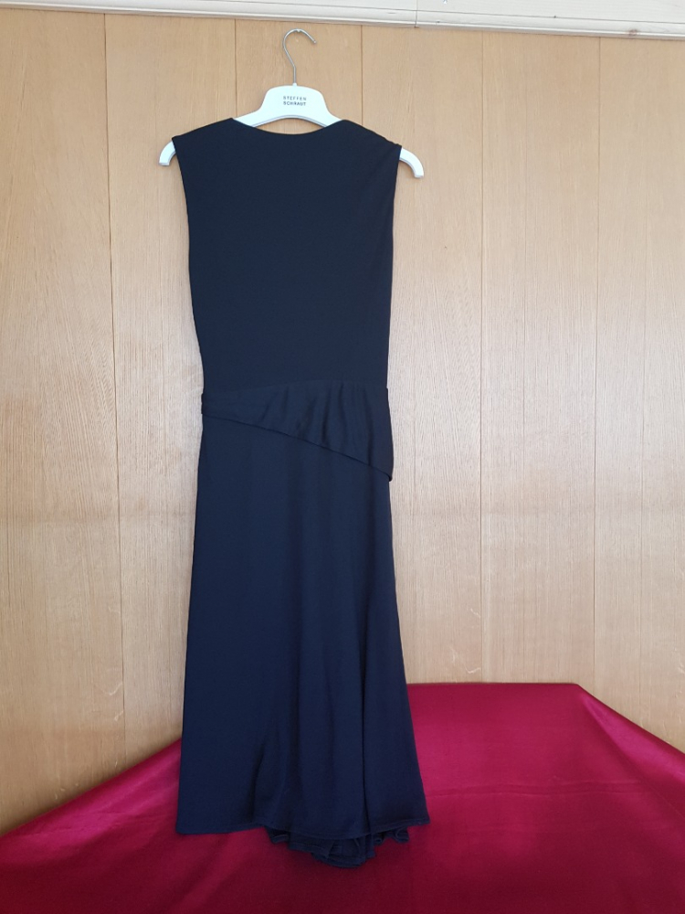 Ferragamo Robe midi