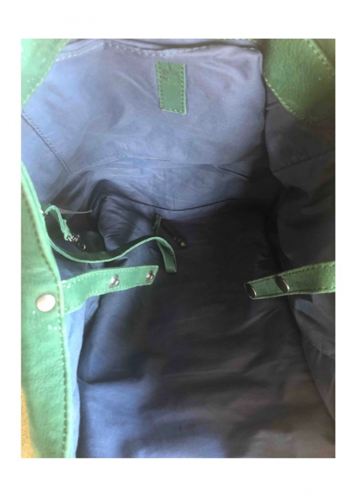 Jérôme Dreyfuss Billy