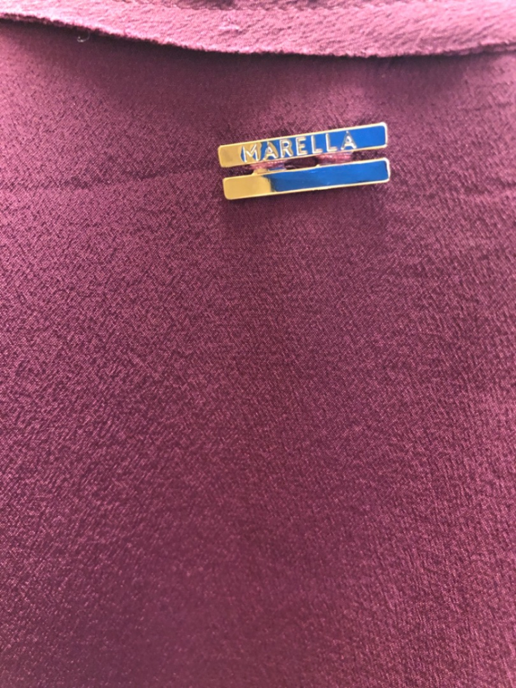 Marella Summer dress