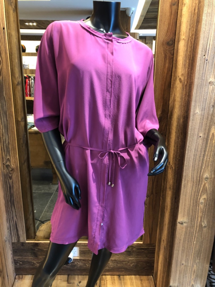 Marella Summer dress