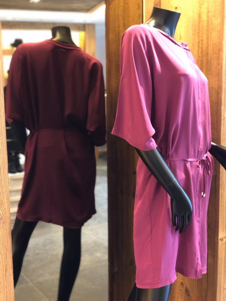 Marella Summer dress