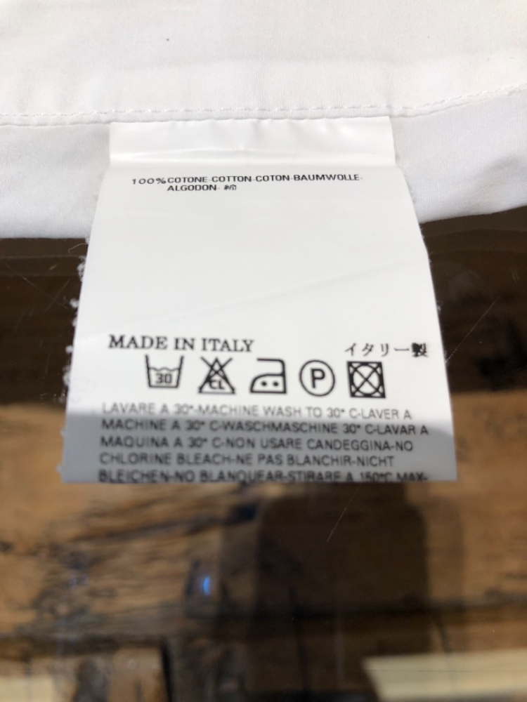 Dsquared2 Sommerkleid