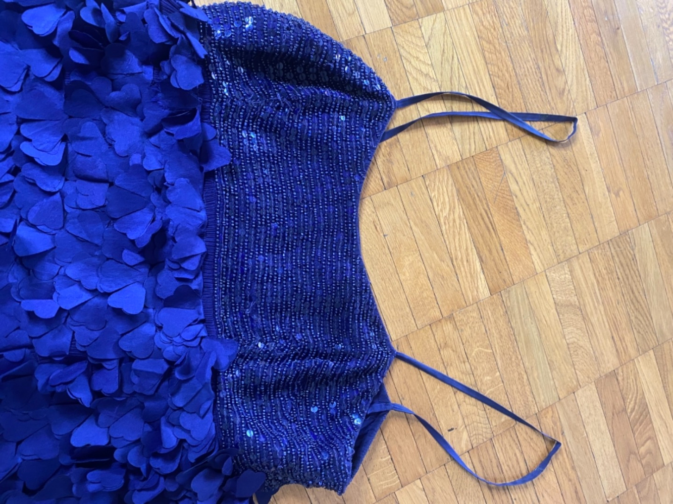 Tara Jarmon Cocktail dress