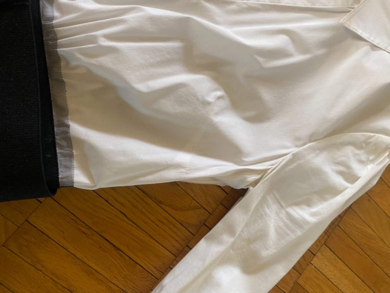 BCBG Max Azria Réception/ Robe de cocktail