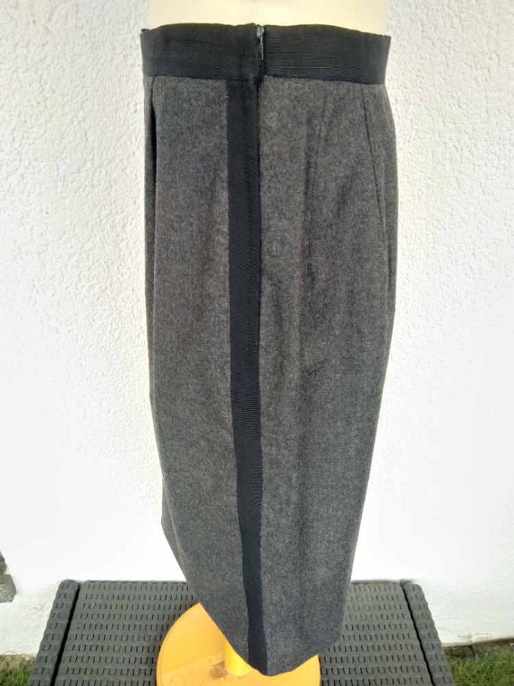 Valentino Prima scelta jupe