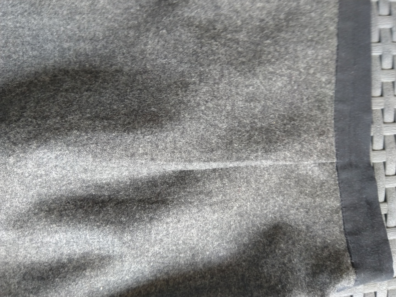 Valentino Prima scelta jupe