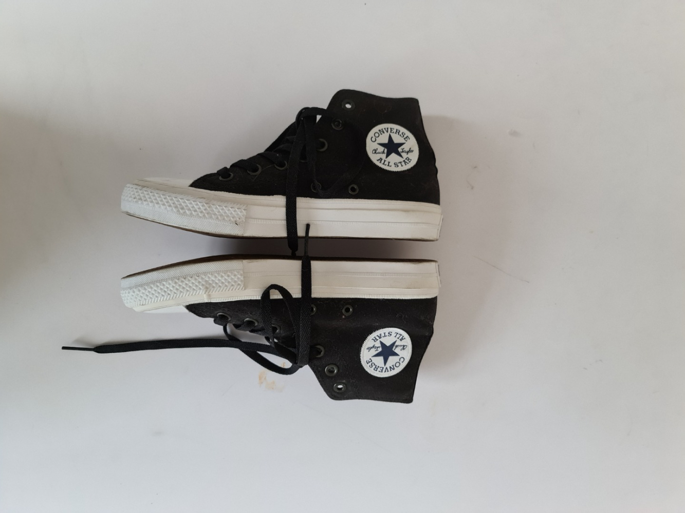 Converse Chuck Taylor All Stars