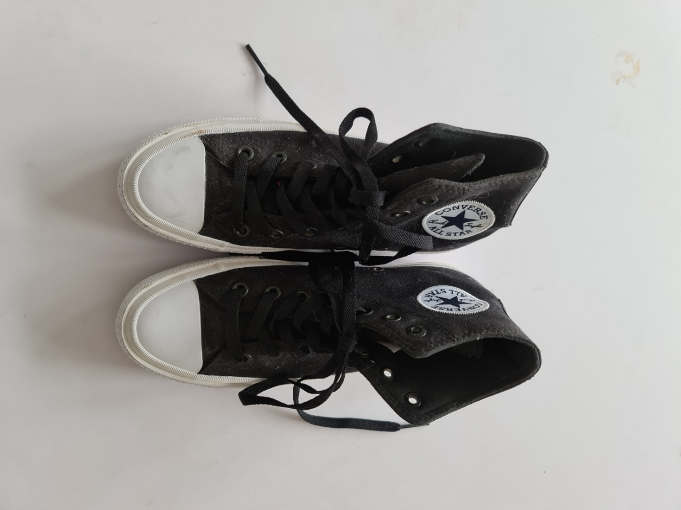 Converse Chuck Taylor All Stars