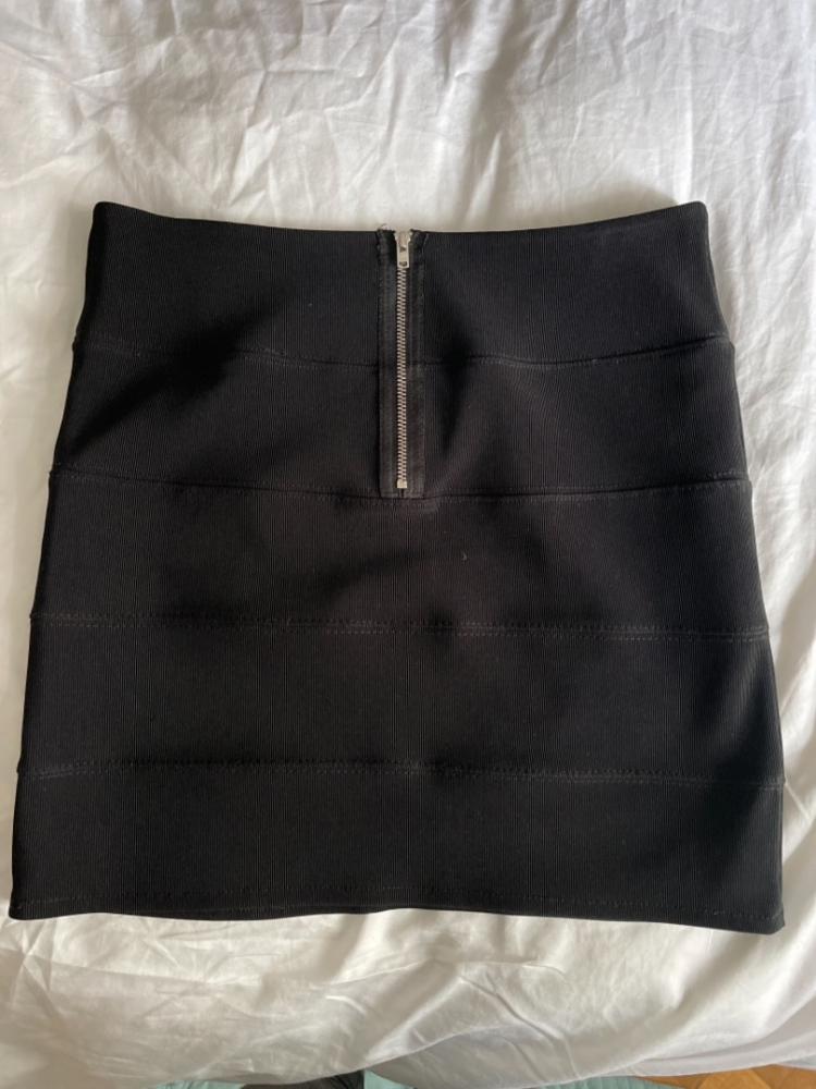 Topshop Skirt