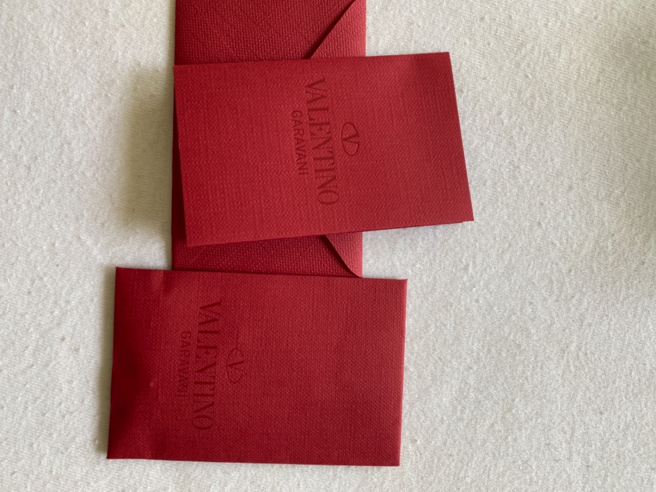 Valentino sandale Rockstud