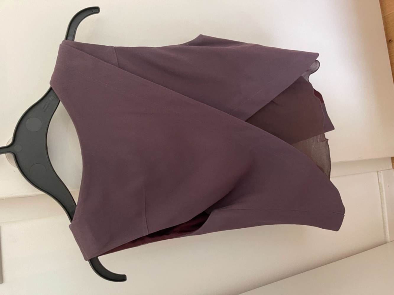 Pinko Jacke und Weste Set