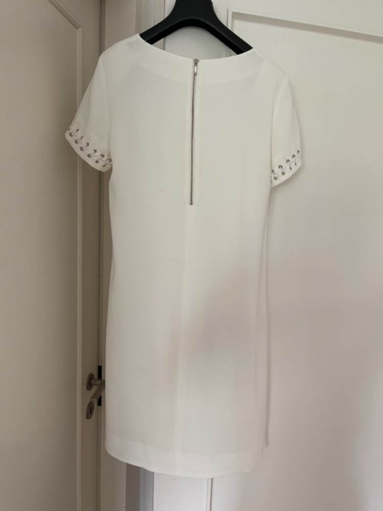 Gerard Darel Schönes Sommerkleid