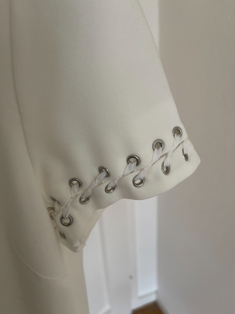 Gerard Darel Schönes Sommerkleid