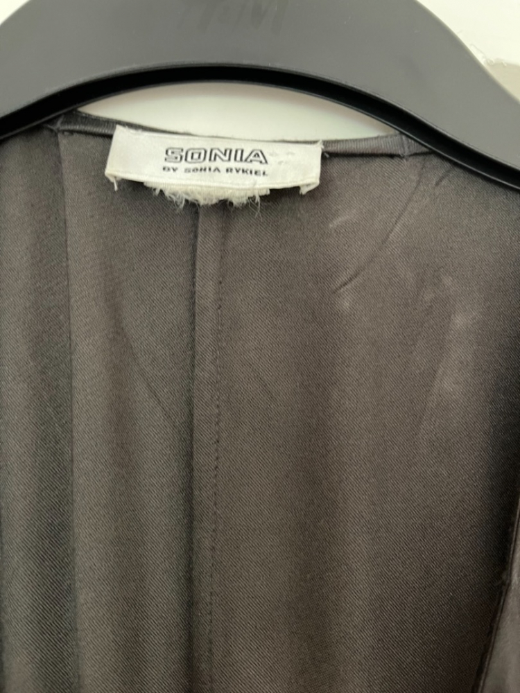 Sonia Rykiel Beautiful dress with bow