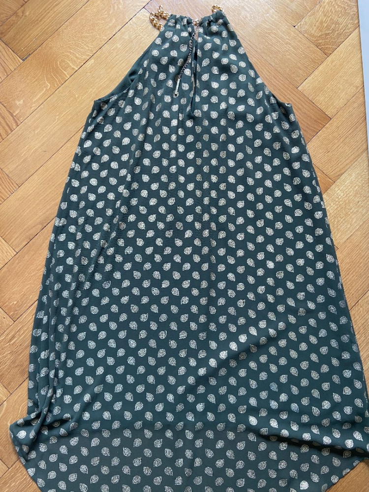 Michael Kors Cocktail dress